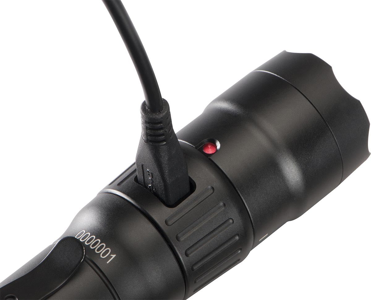 pelican-products-usb-rechargable-flashlight