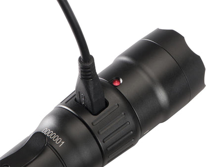 pelican-products-usb-rechargable-flashlight