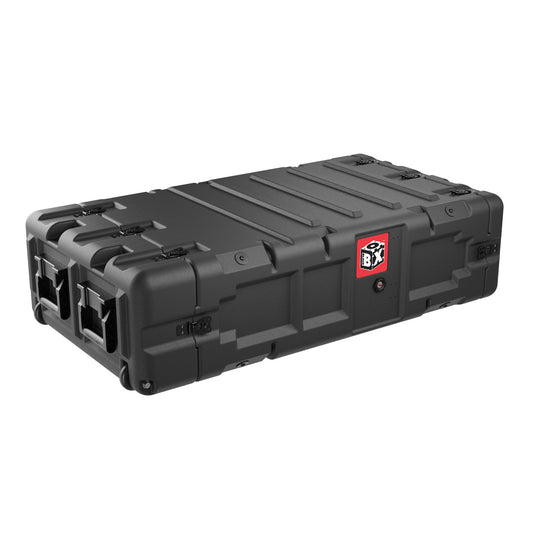 pelican-rackmount-blackbox-3u-30-m6-rackgehause