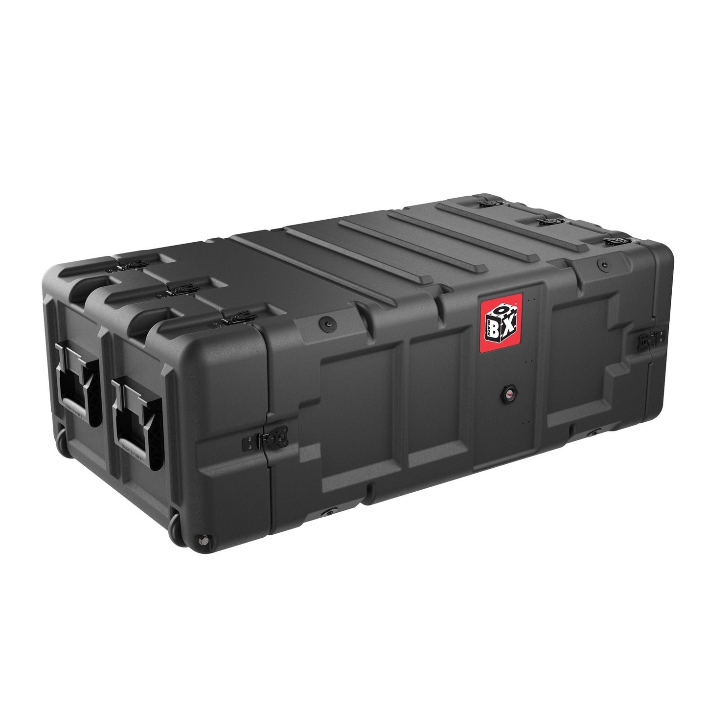 pelican-rackmount-blackbox-5u-30-m6-rackgehause