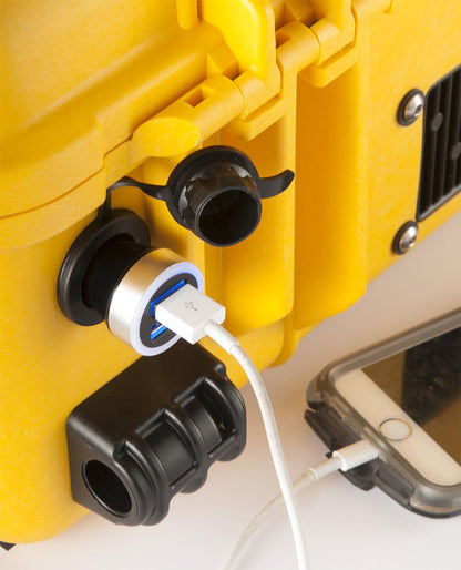 pelican-remote-area-lights-usb-bluetooth