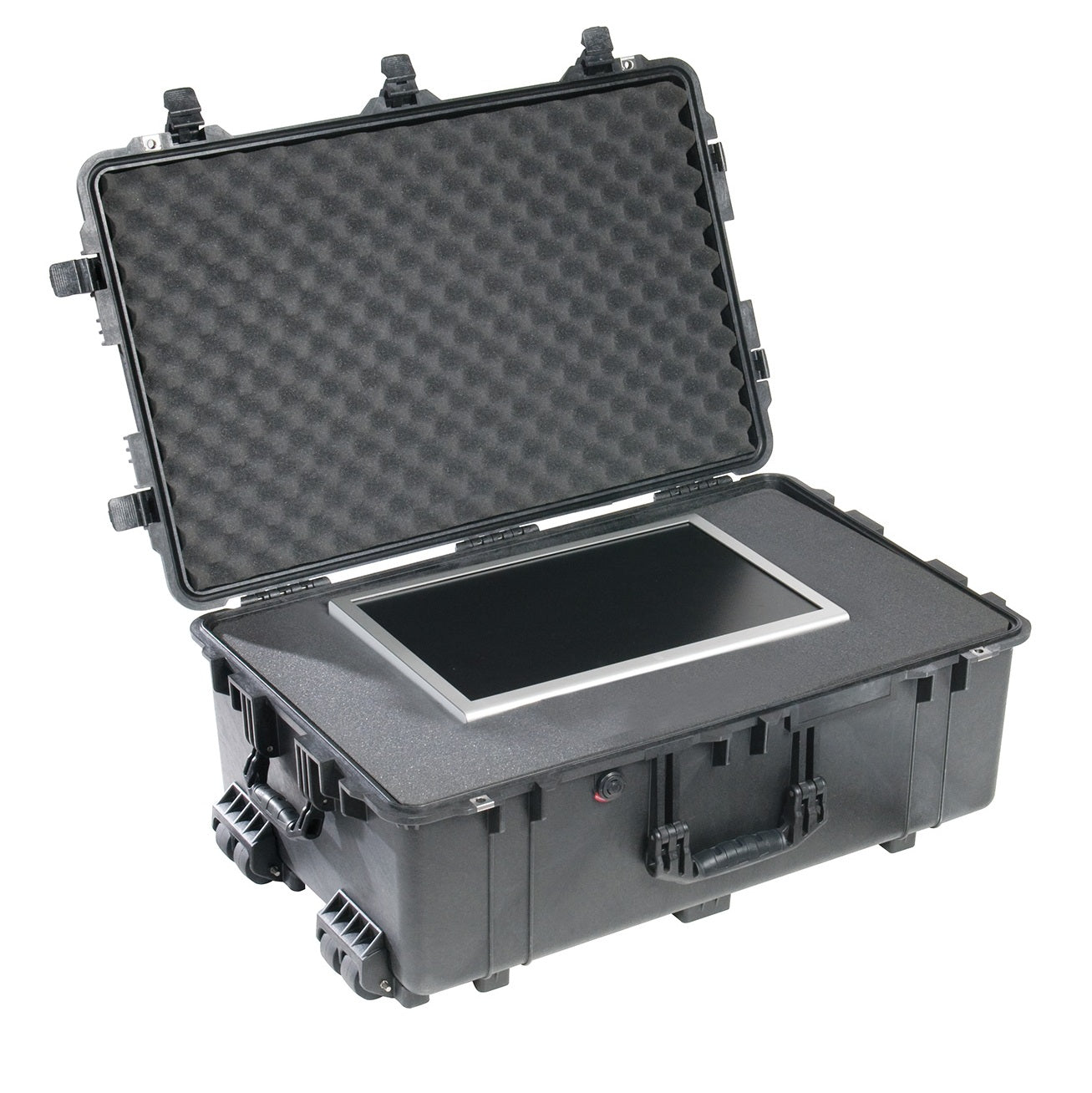 pelican-rolling-electronics-protective-case