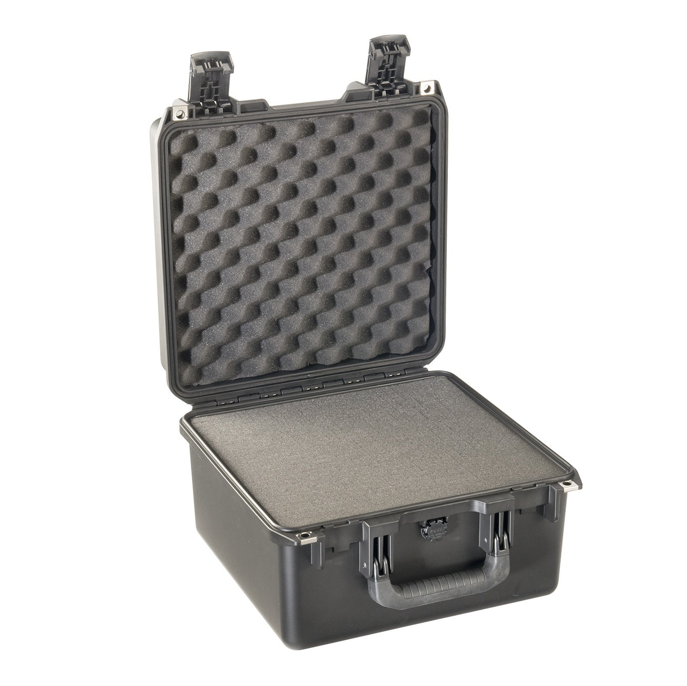 pelican-im2275-storm-hard-case-drone-case