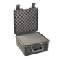 pelican-im2275-storm-hard-case-drone-case