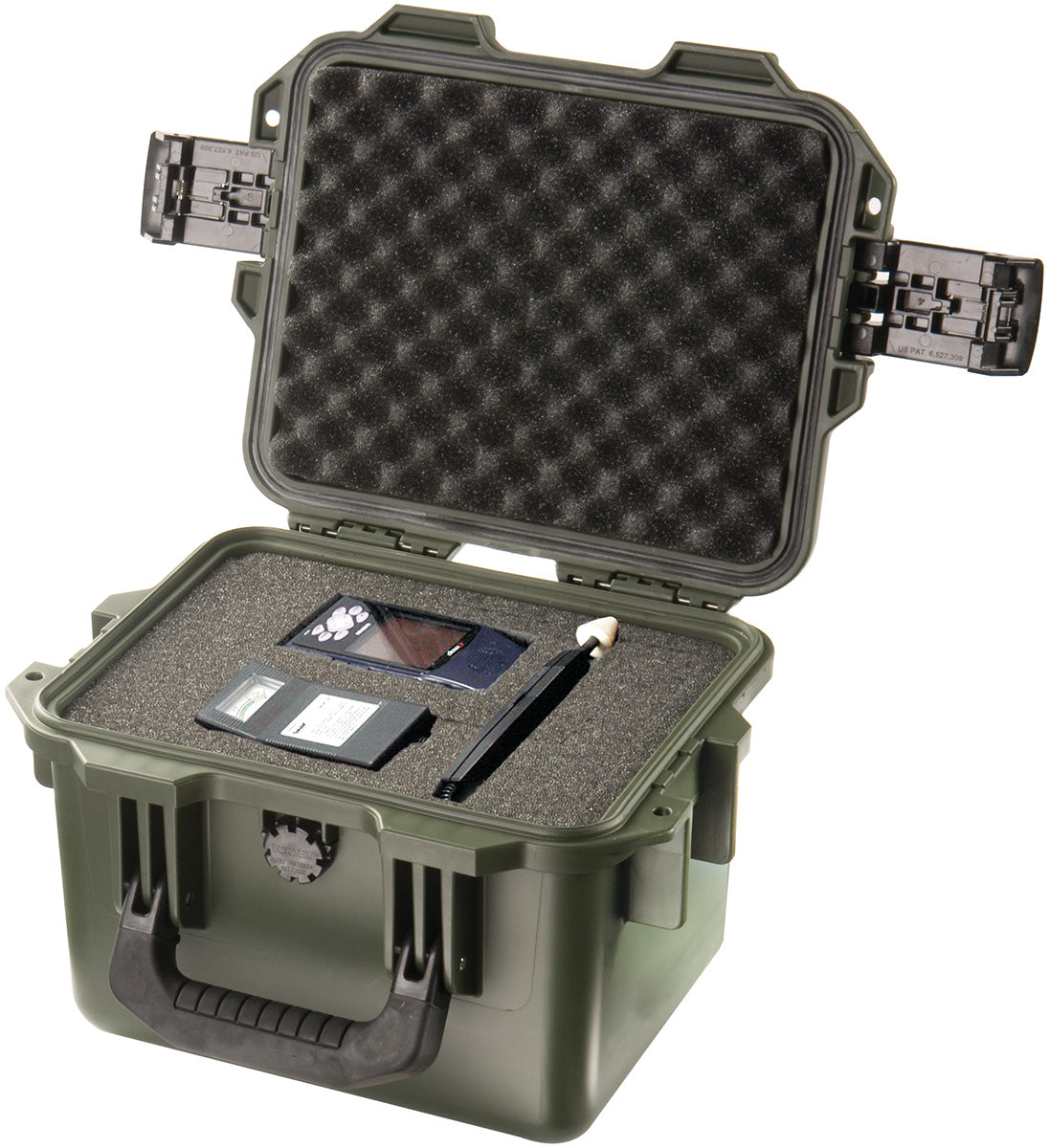 pelican-storm-hard-electronics-protective-case