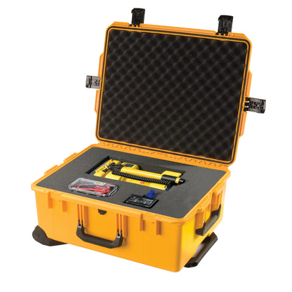 pelican-storm-im2720-industrial-safety-light-case