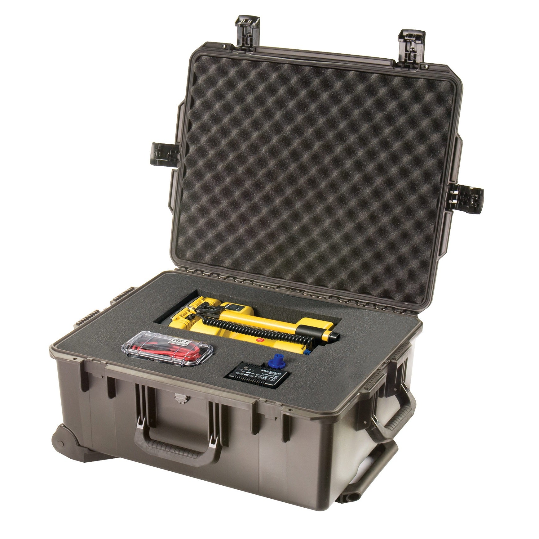 pelican-storm-im2720-remote-light-case