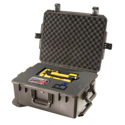 pelican-storm-im2720-remote-light-case