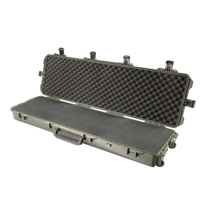 pelican-storm-im3300-green-long-rifle-gun-case