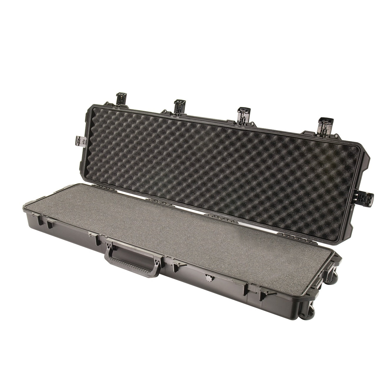 pelican-storm-long-guitar-rifle-hardcase