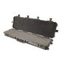 pelican-storm-long-guitar-rifle-hardcase