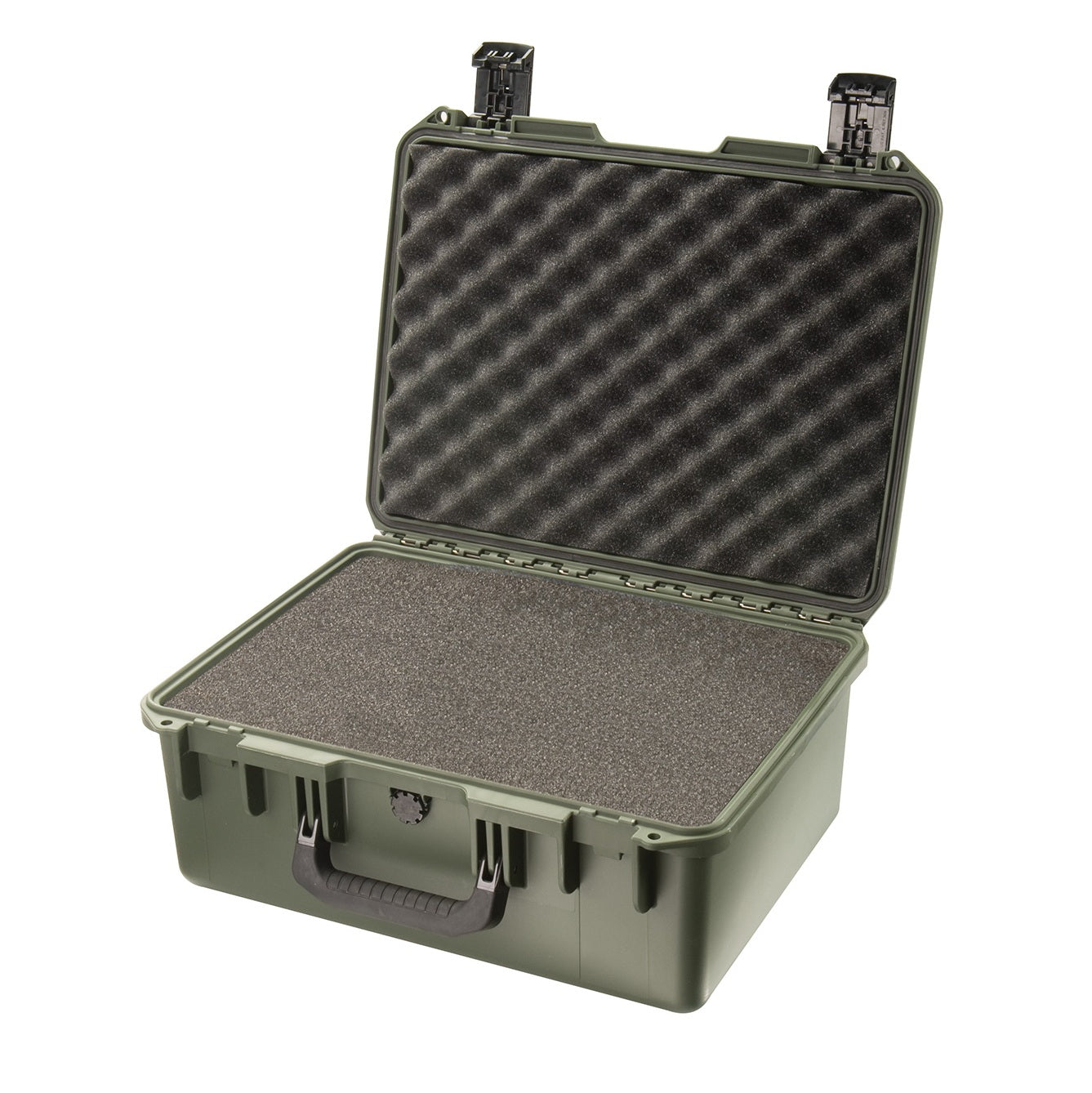pelican-storm-waterproof-hard-gun-camera-case
