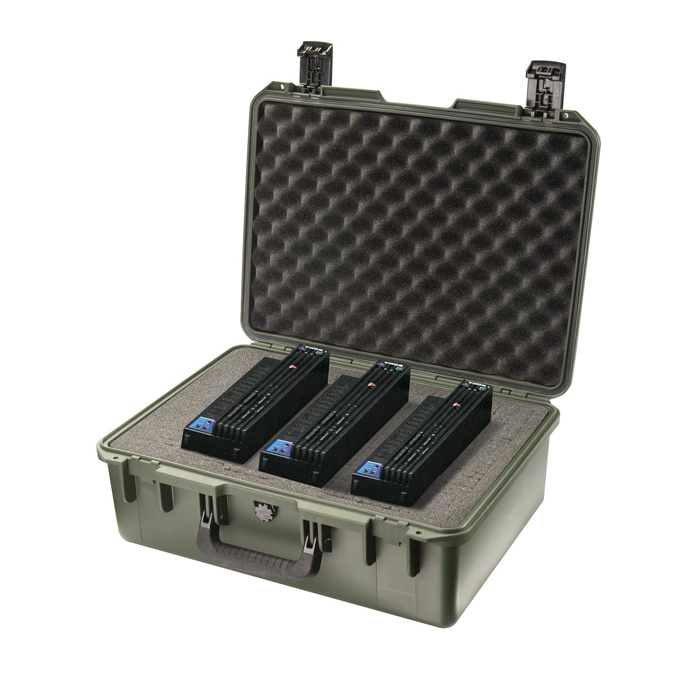 pelican-storm-watertight-electronics-case
