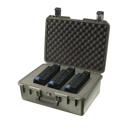 pelican-storm-watertight-electronics-case