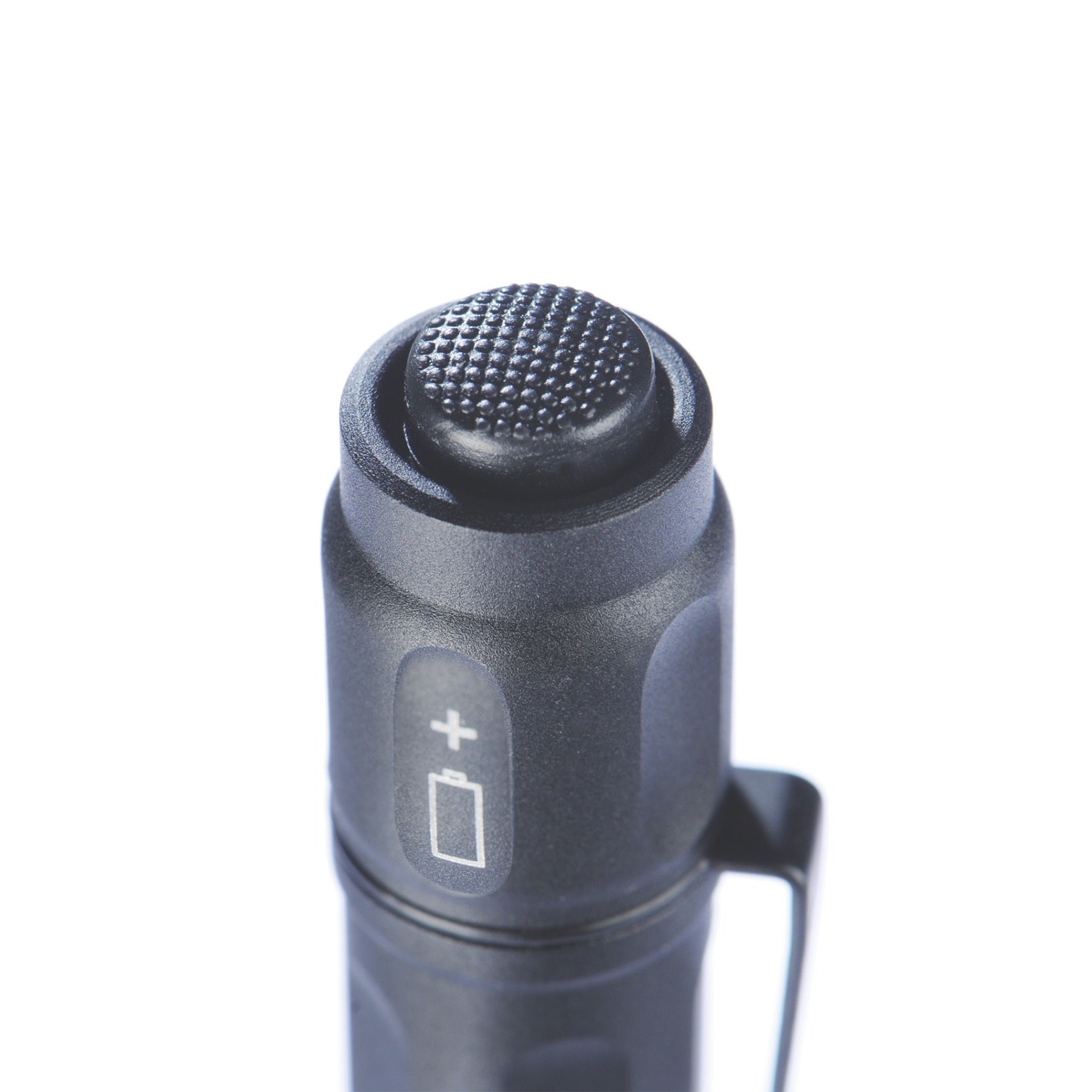 pelican-tail-switch-led-penlight-flashlight