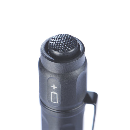 pelican-tail-switch-led-penlight-flashlight