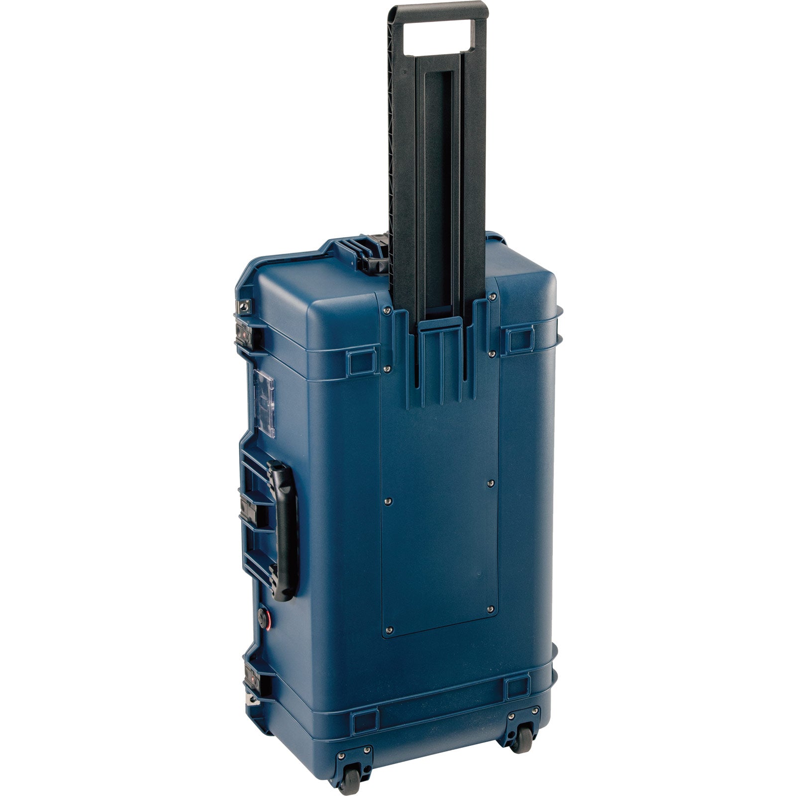 pelican-travel-1615-indigo-tough-case
