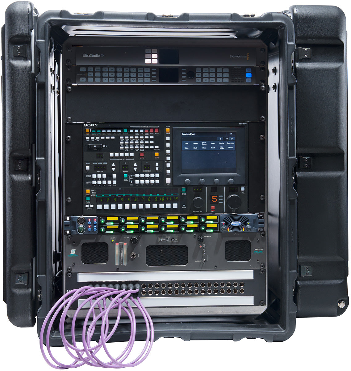 pelican-usa-made-audio-rack-mount-case