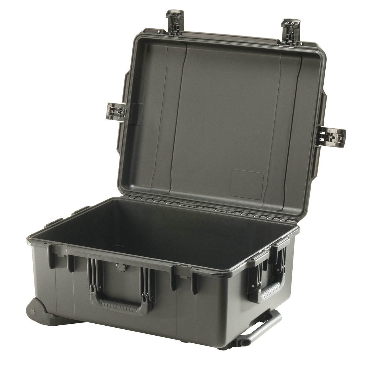 pelican-waterproof-rolling-travel-hard-case