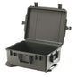 pelican-waterproof-rolling-travel-hard-case