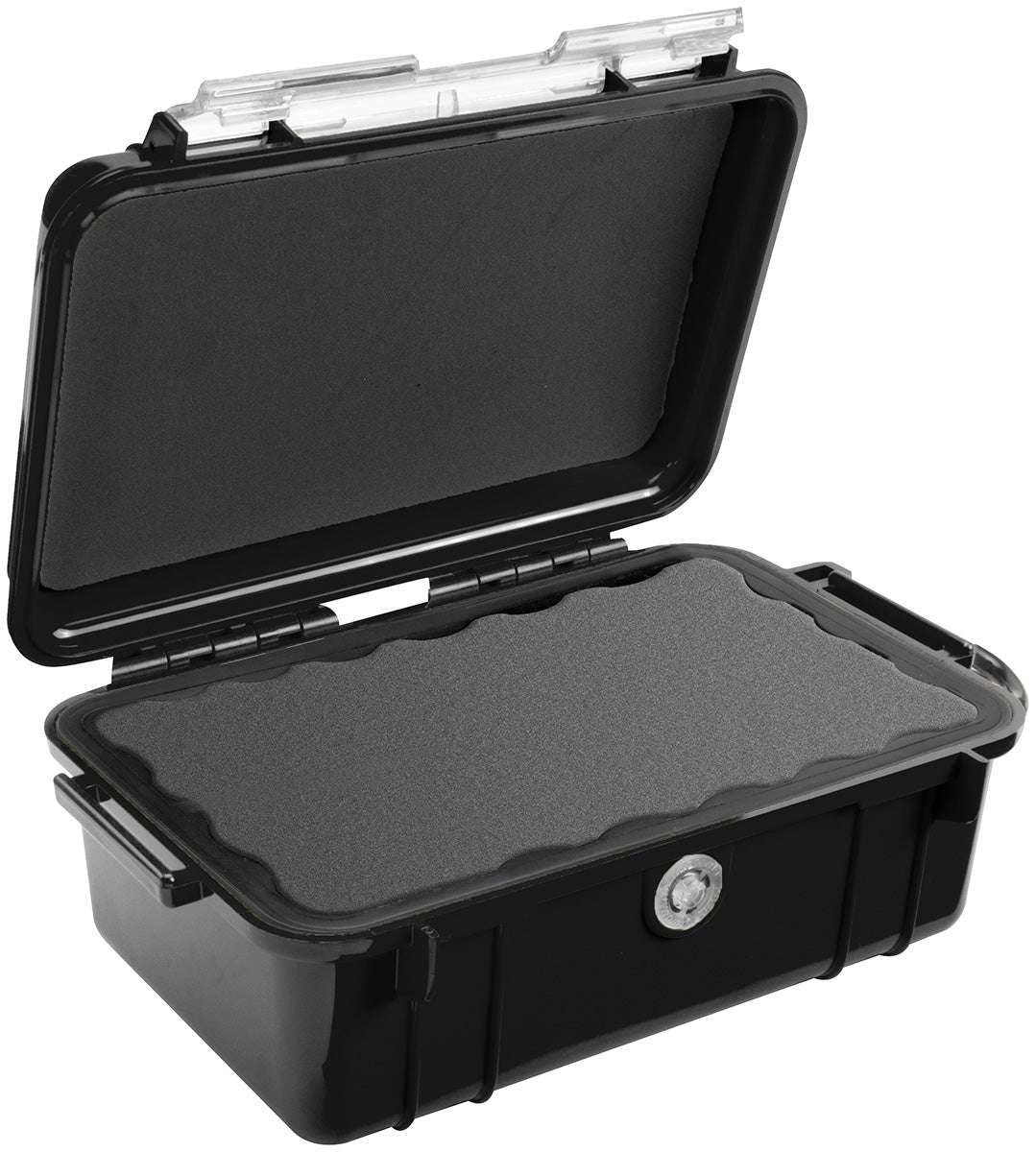 Wasserdichtes Kajak-Handycase Peli 1050