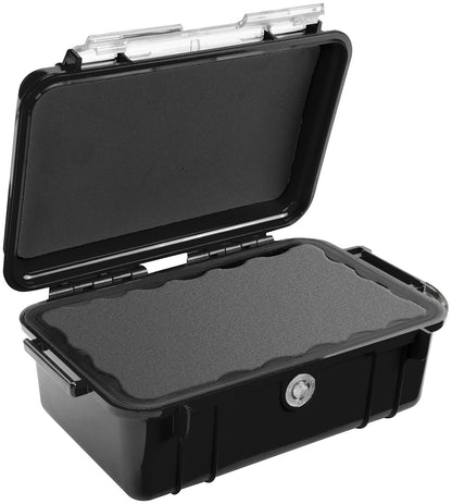 pelican-watertight-electronics-enclosure-box