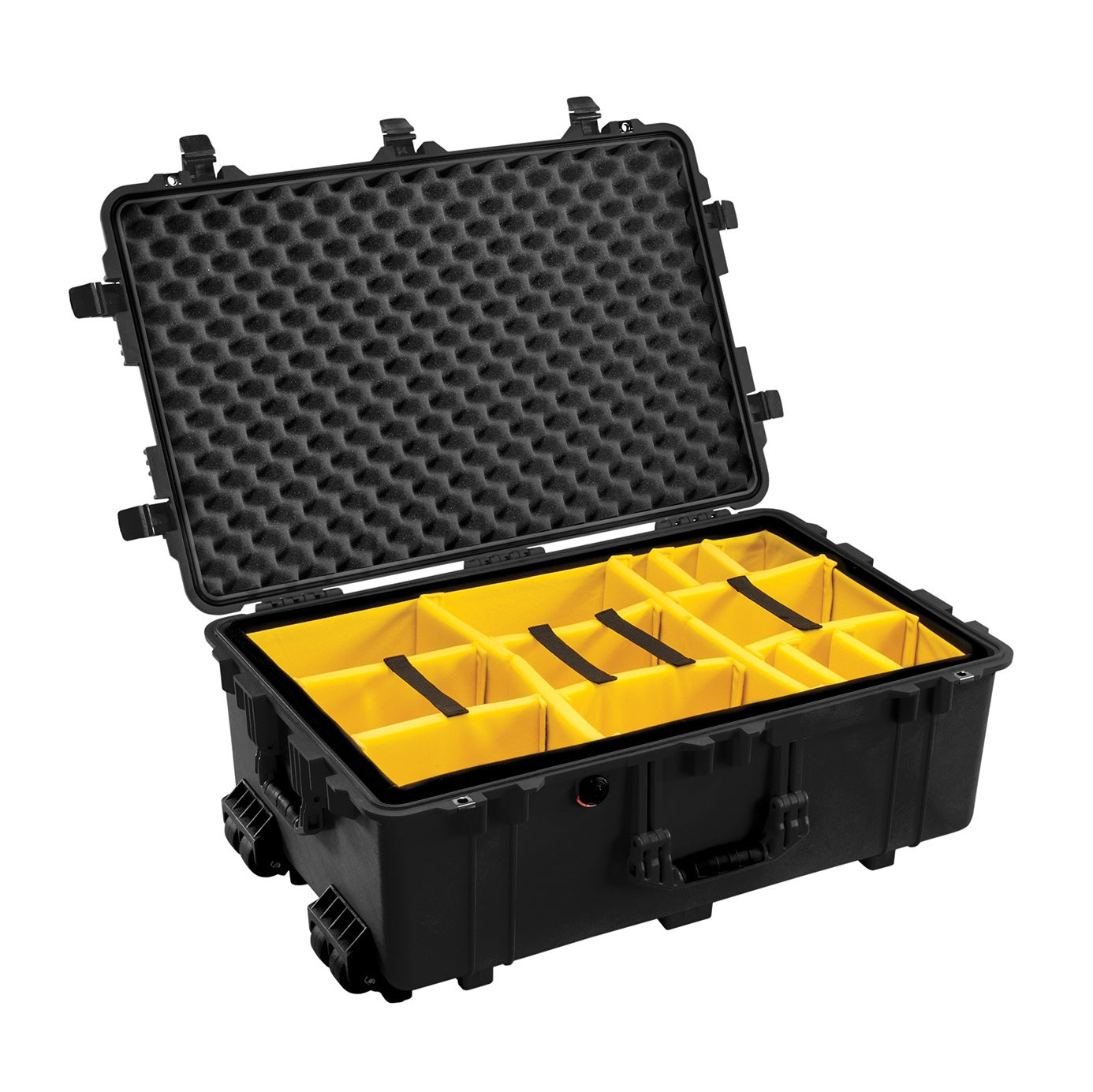 pelican-watertight-padded-equipment-case_1
