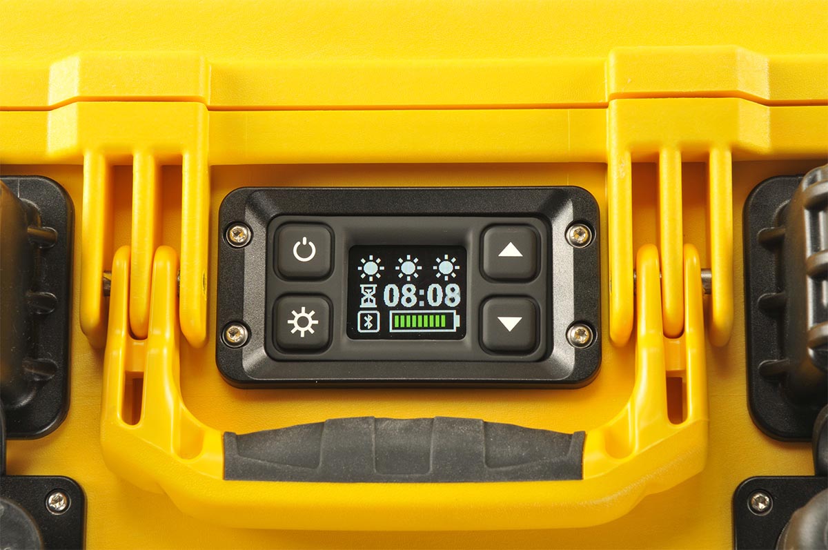 pelican-wireless-bluetooth-led-area-lights