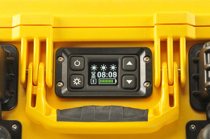 pelican-wireless-bluetooth-led-area-lights