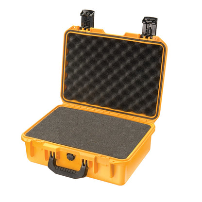 pelican-yellow-hard-waterproof-dive-case-veekindel-kohver-IP67-_-_-_-IP67-su-gecirmez-valiz-IP67