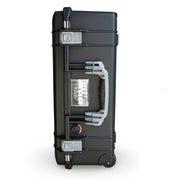 pelican_1535_black_grey_suitcase