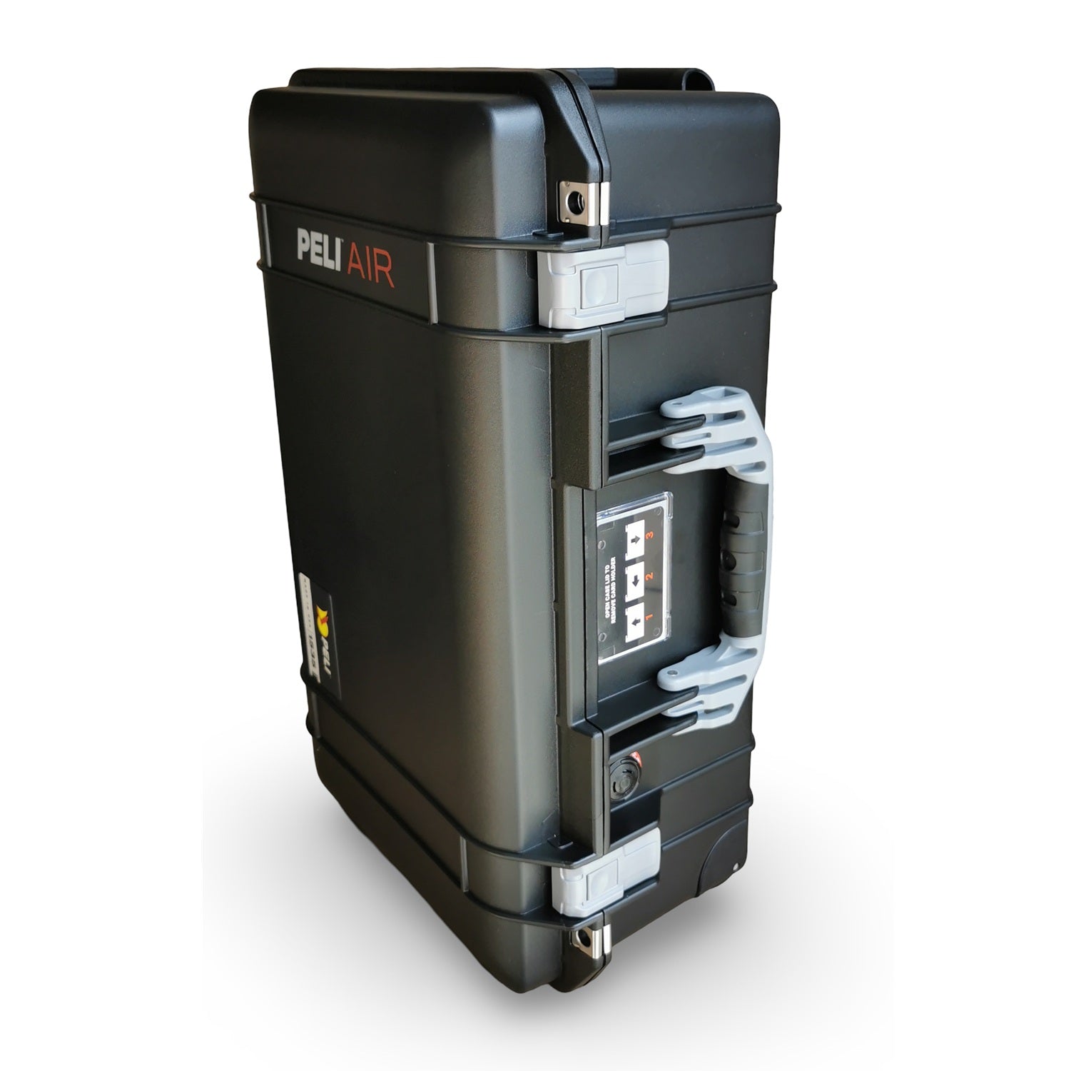 pelican_1535_black_grey_suitcase_travel