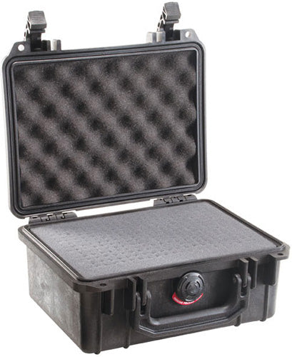 pelicase1150withfoam
