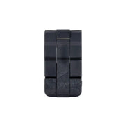 pelilatch36mmblack1553-942-110SP