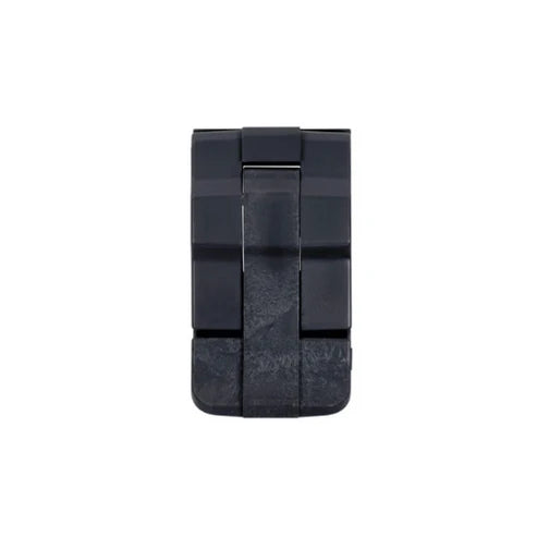 pelilatch36mmblack1553-942-110SP