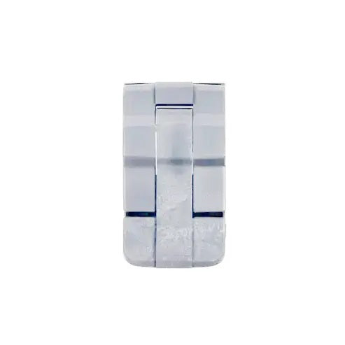 pelilatchcliplockcatch36mmsilver1553-942-180SP
