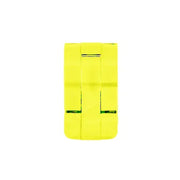 pelilatchcliplockcatch36mmyellow1553-942-240SP