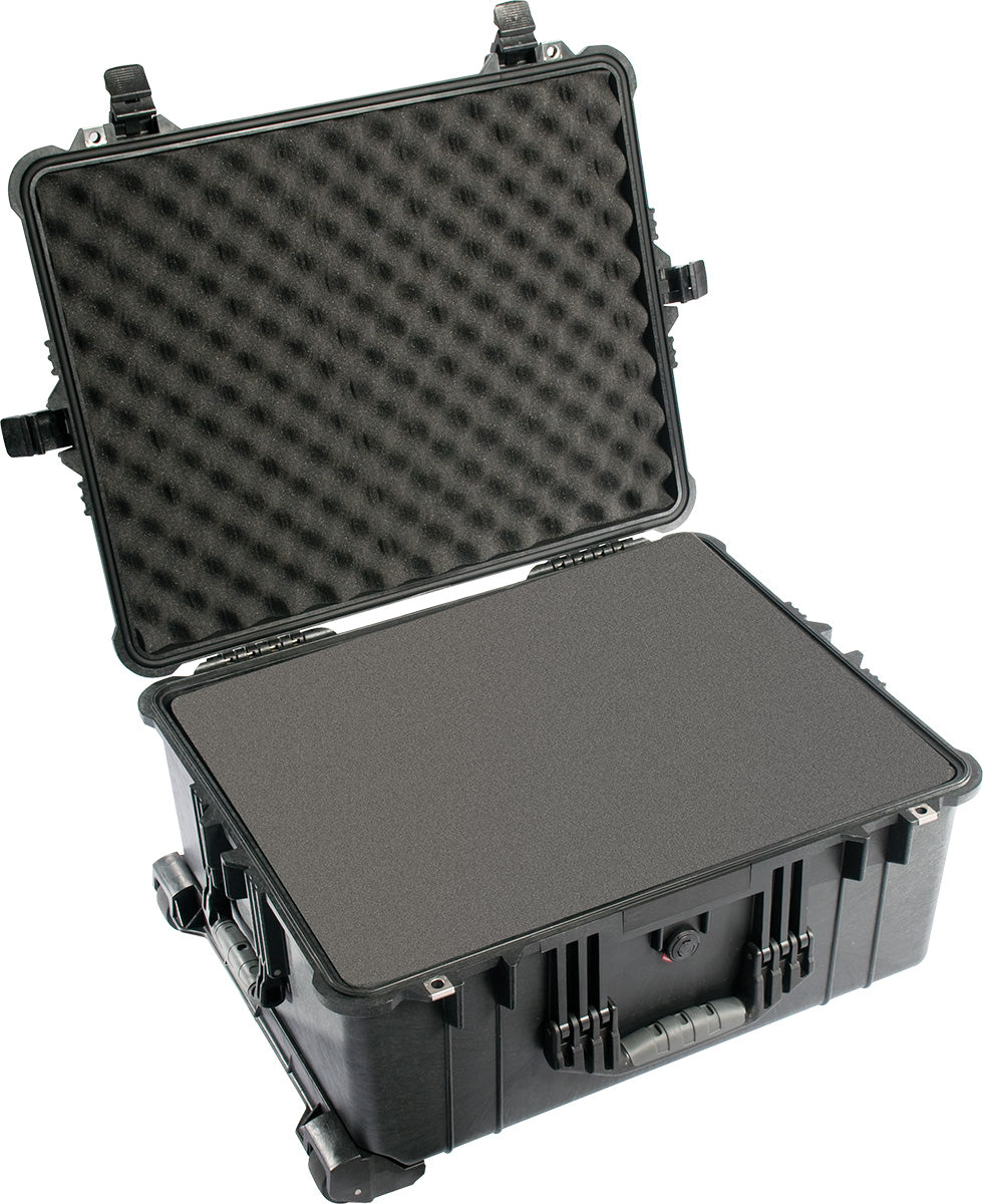 pelipadded-rolling-camera-hardcase