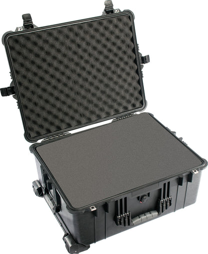 Peli 1610 Protector Case