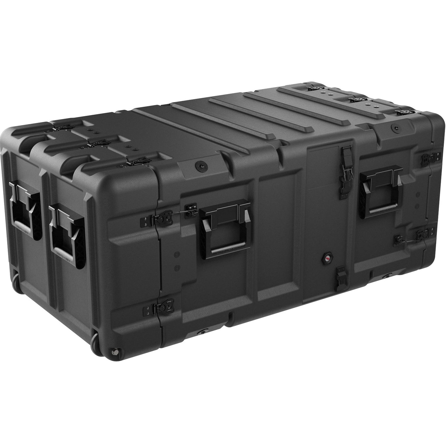 Case Rack 7U Peli SUPER-V Extended Version