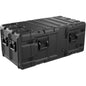 Case Rack 7U Peli SUPER-V Extended Version