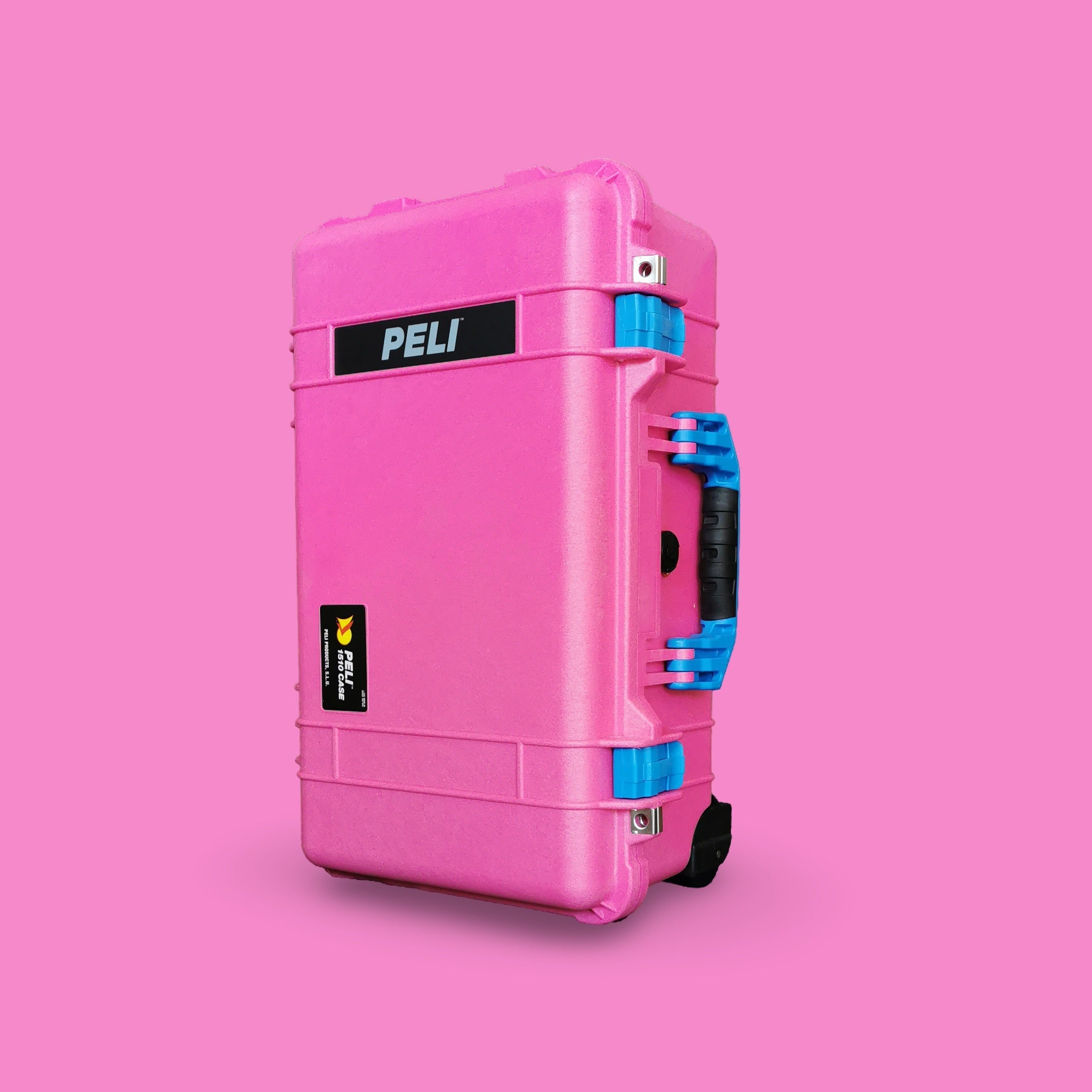 pink-peli-case-1510