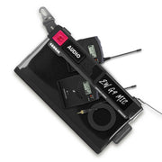 pouch_for_batteries_medium_organizer_CRDBAG