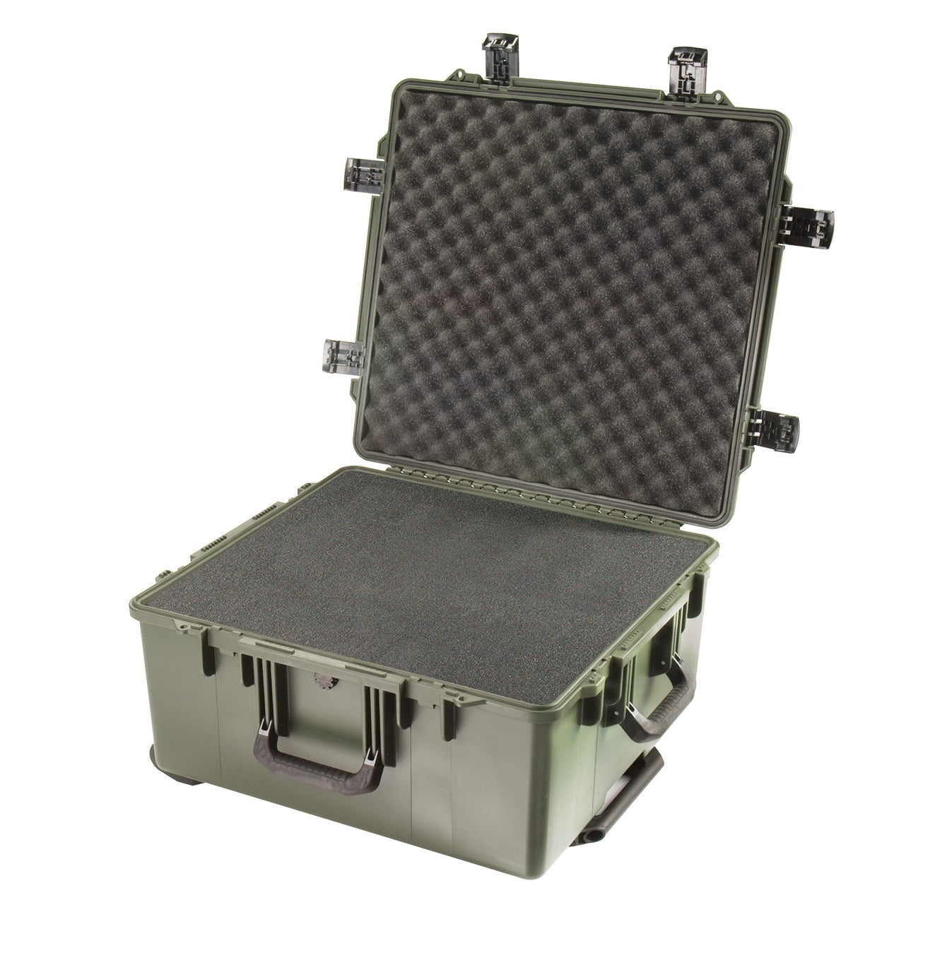 quadratischer_Transportkoffer_Peli_Storm_im2875