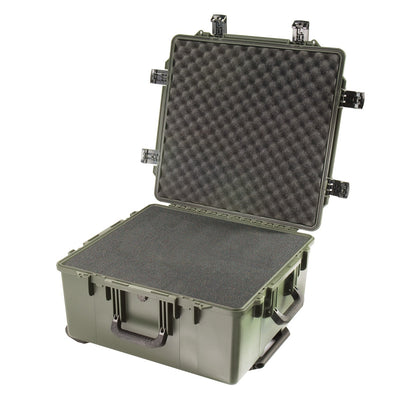 quadratischer_Transportkoffer_Peli_Storm_im2875