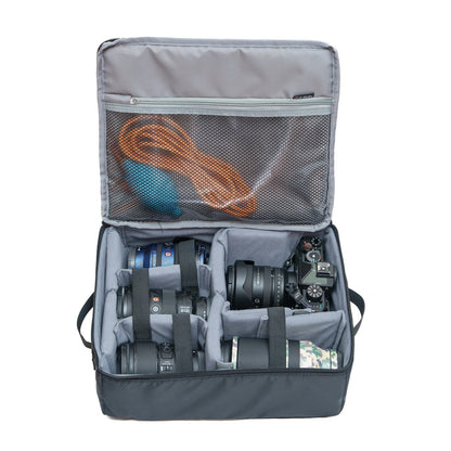 reisorganizervoorPeliAir1535koffer