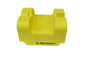 replacement-moulding-for-peli-rals-9455-atex