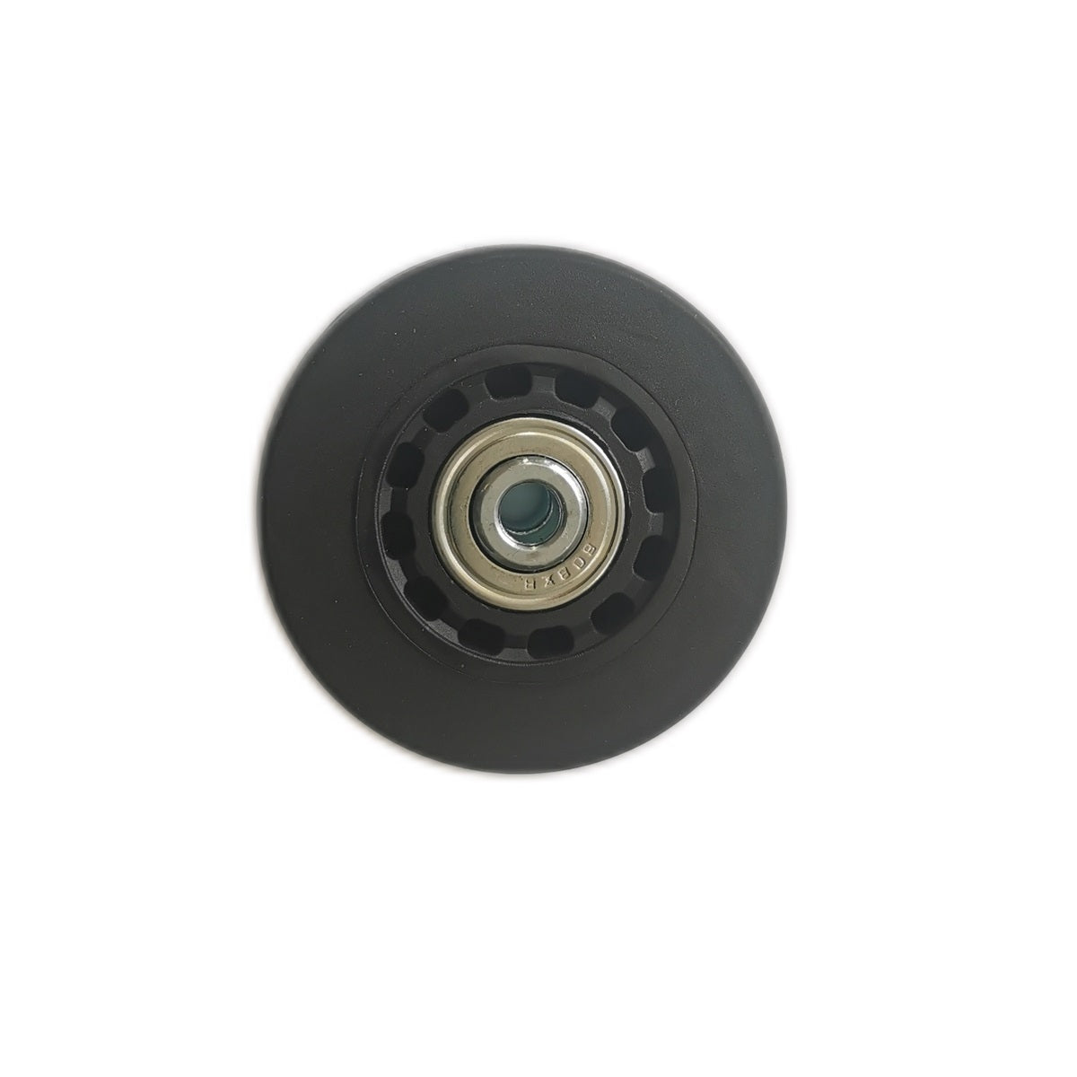 replacement_wheel_peli_case_1510_1560_1440_ersatzteile_spare_part