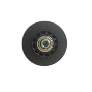 replacement_wheel_peli_case_1510_1560_1440_ersatzteile_spare_part