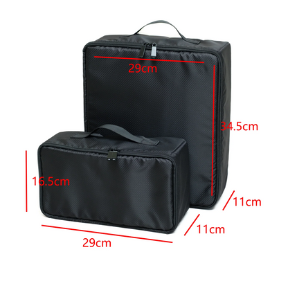 reseorganizerforPeliAir1535vaska